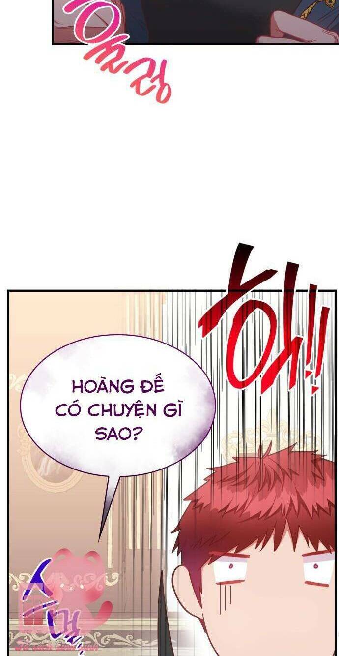 Chương 40 - Trang 31