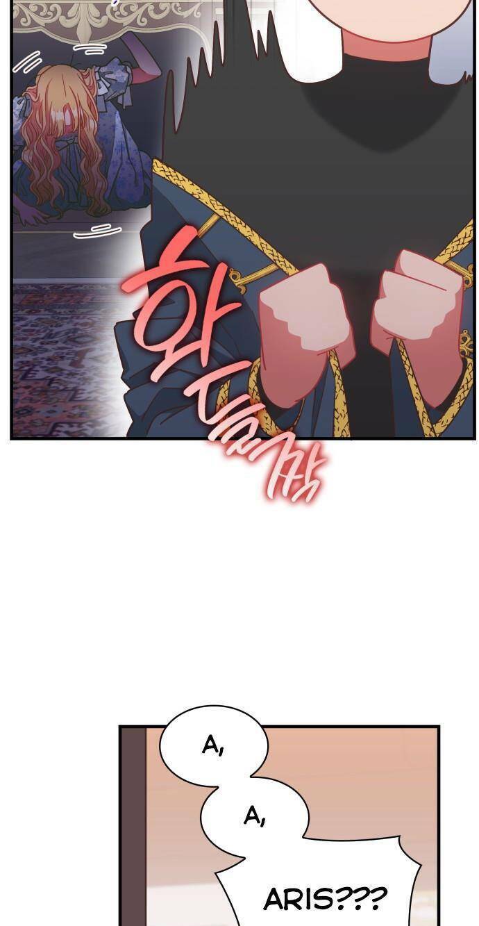 Chương 40 - Trang 32