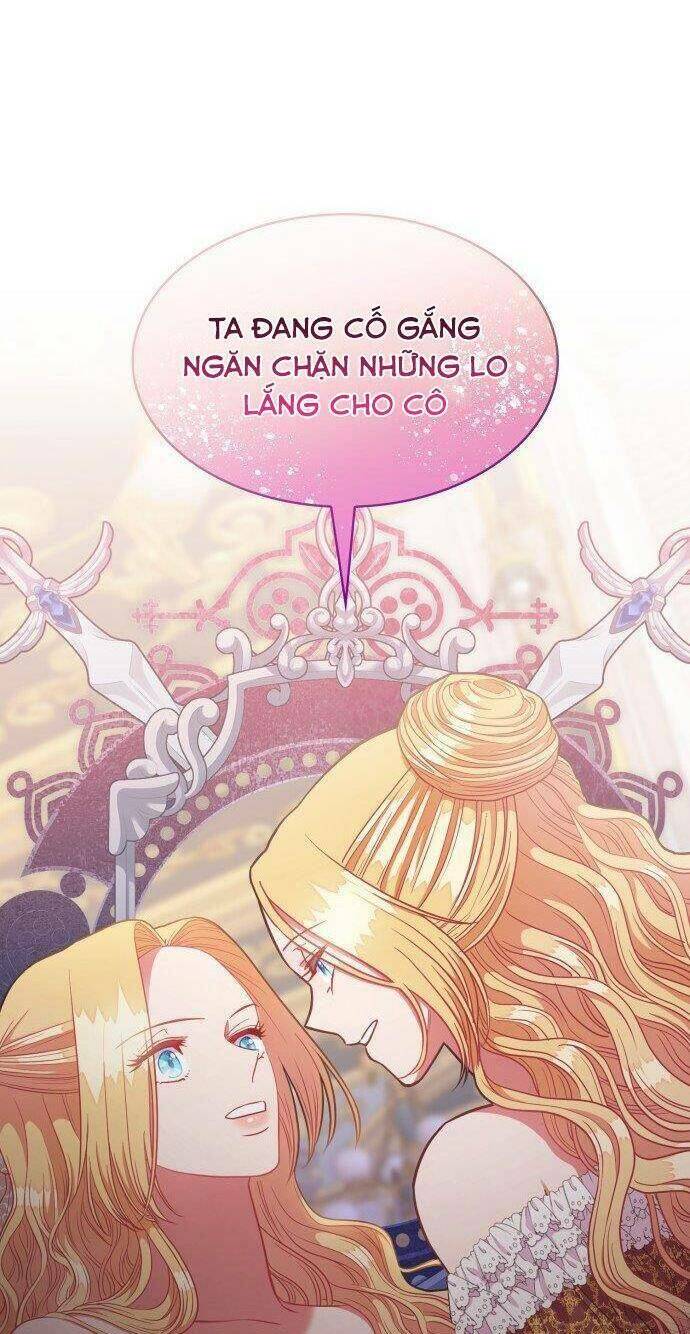 Chương 40 - Trang 5
