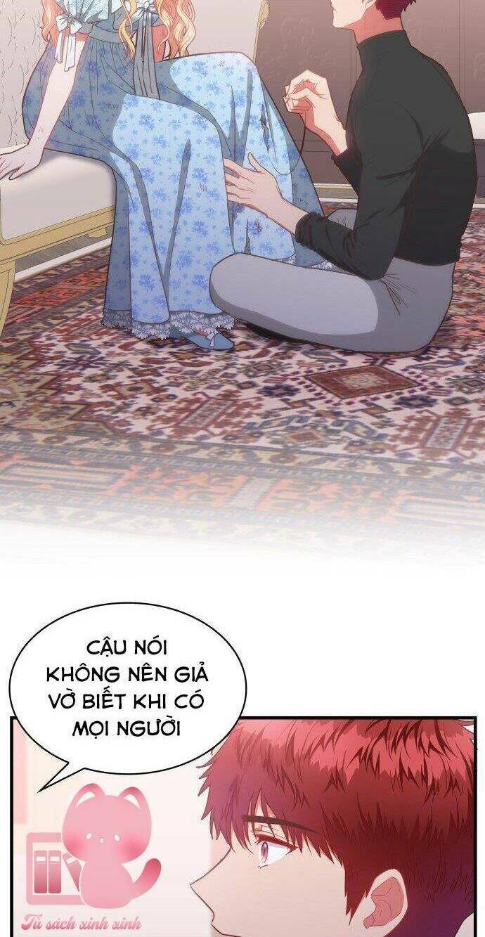 Chương 40 - Trang 43