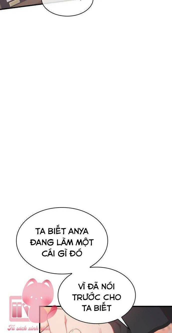Chương 40 - Trang 49