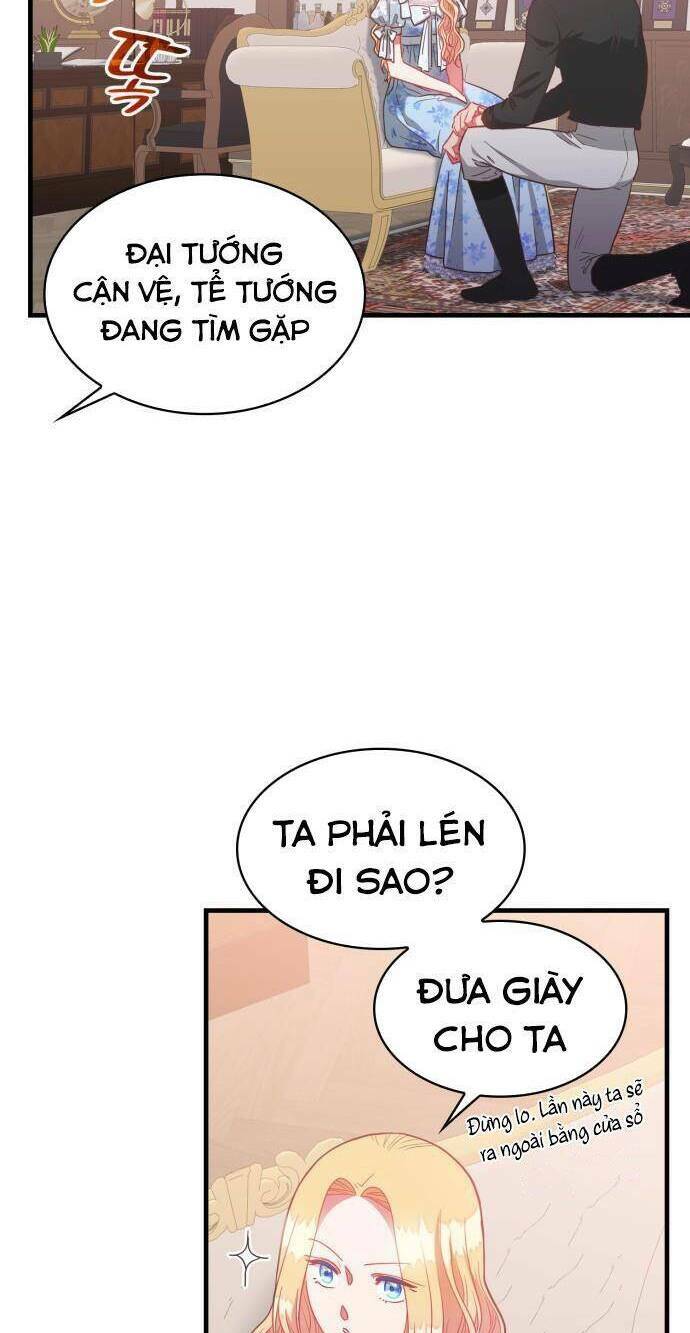 Chương 40 - Trang 52