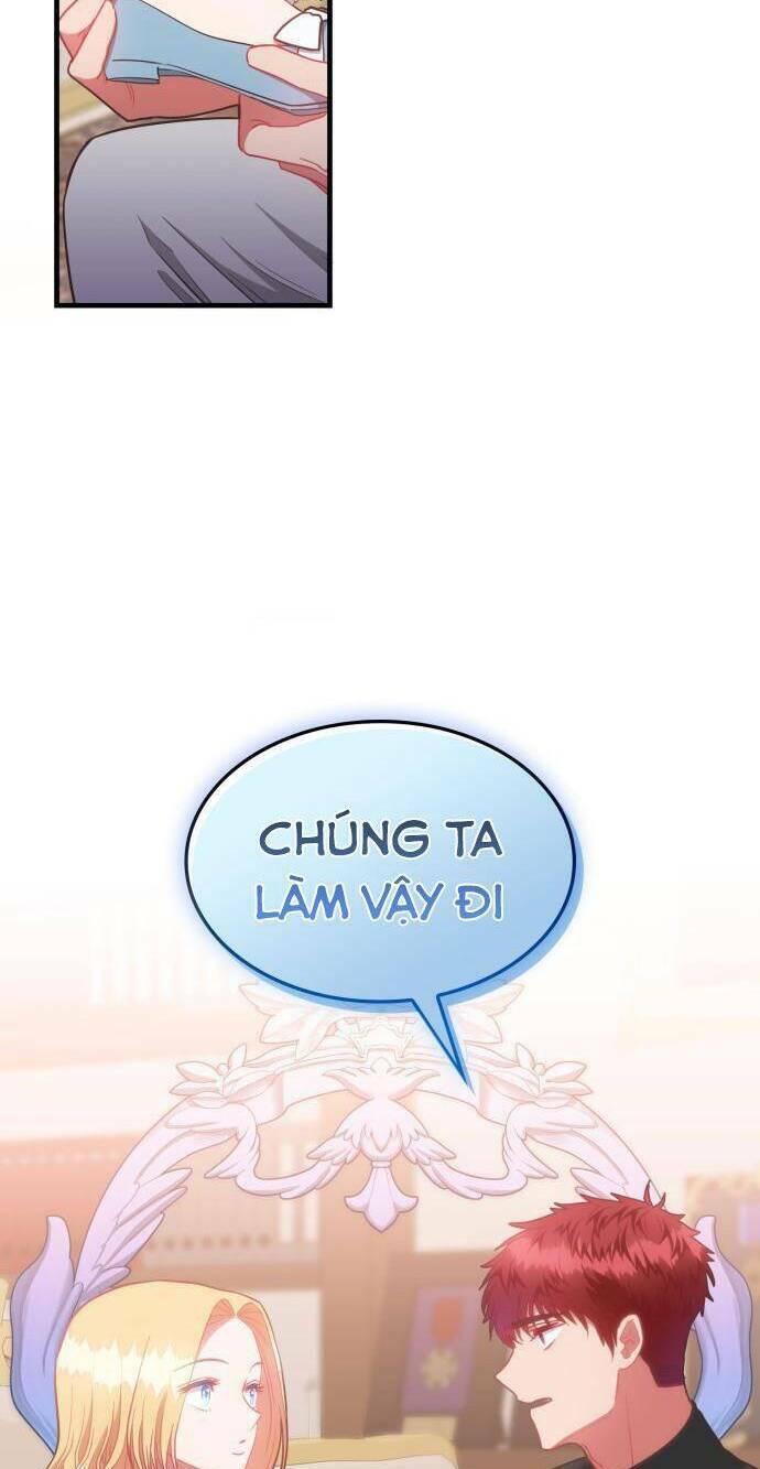 Chương 40 - Trang 54