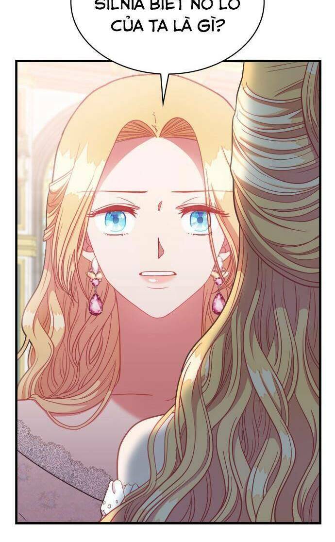Chương 40 - Trang 57