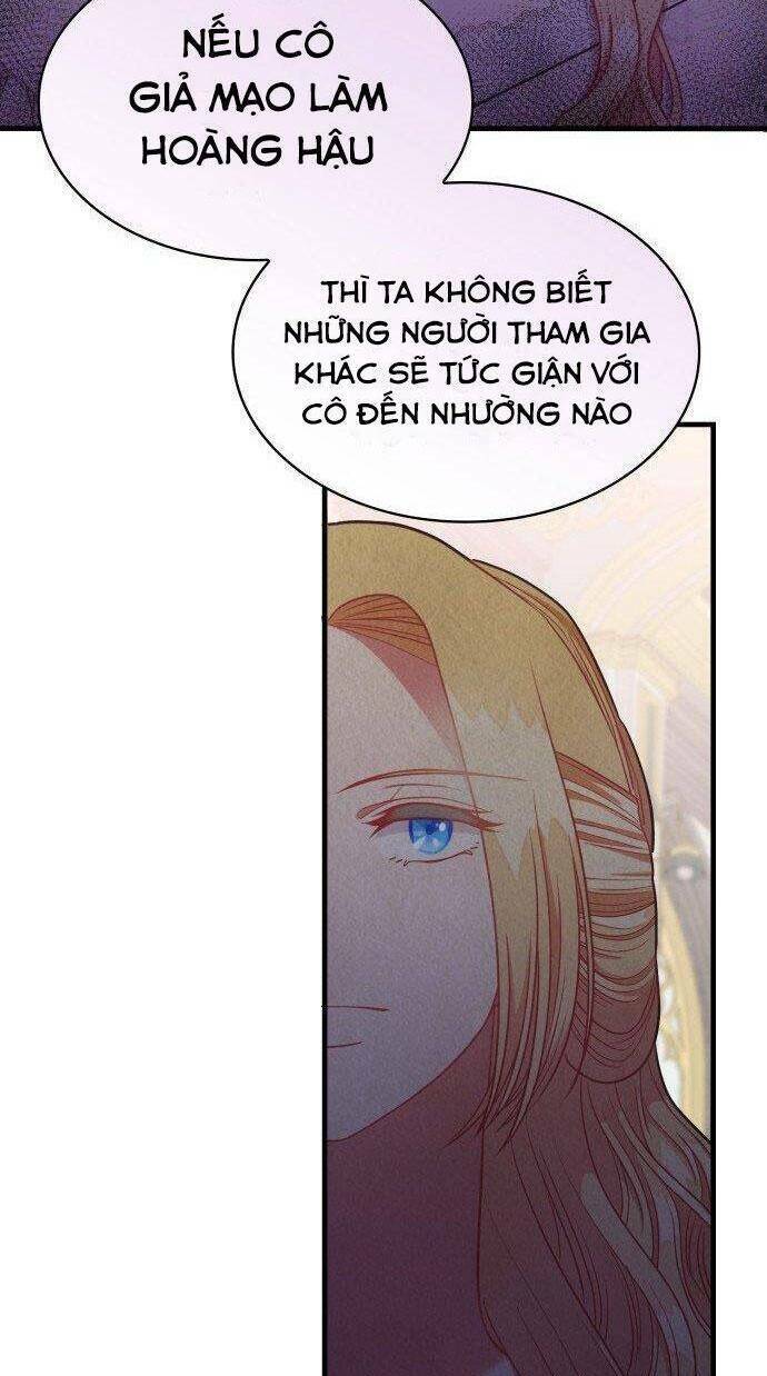 Chương 40 - Trang 66