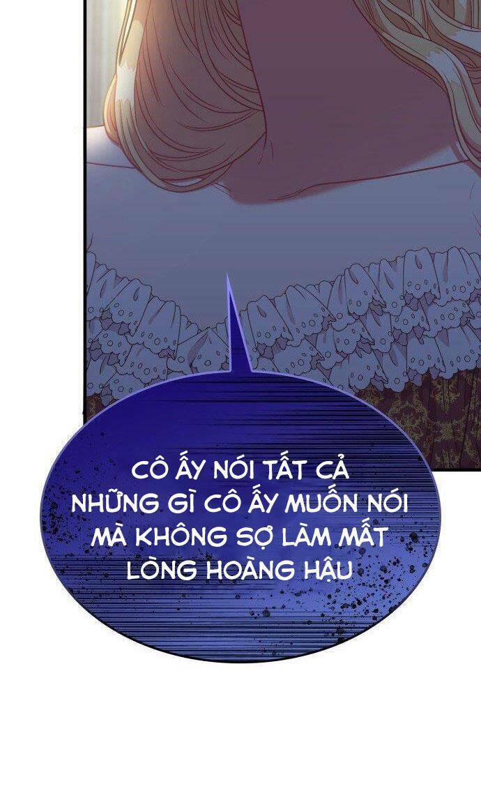 Chương 40 - Trang 69