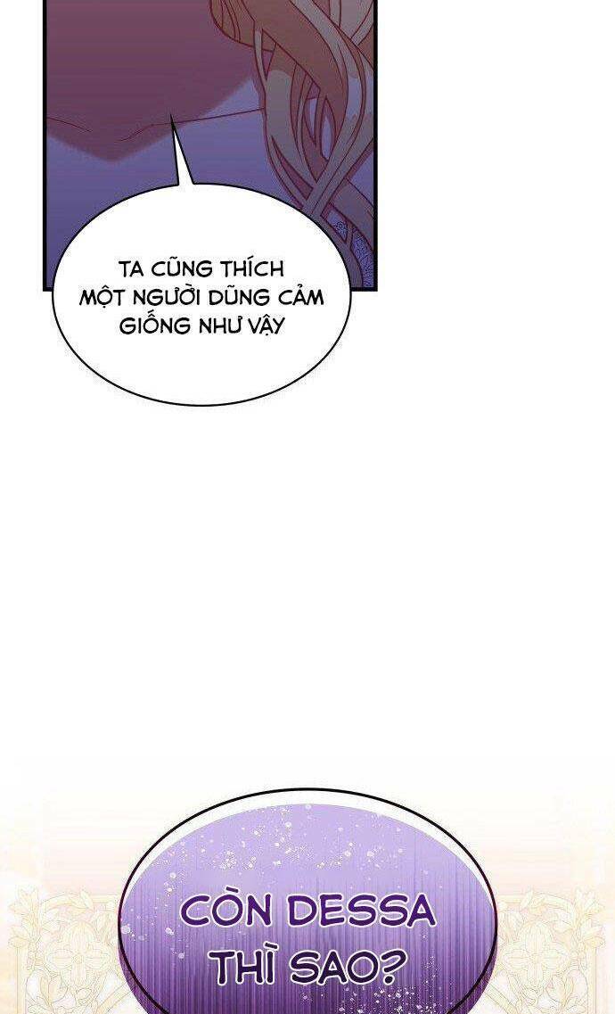 Chương 40 - Trang 71