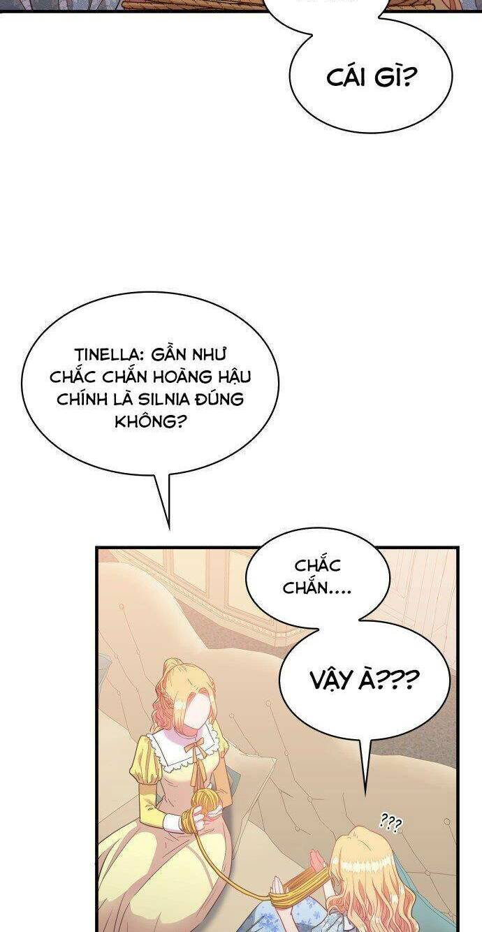 Chương 40 - Trang 9