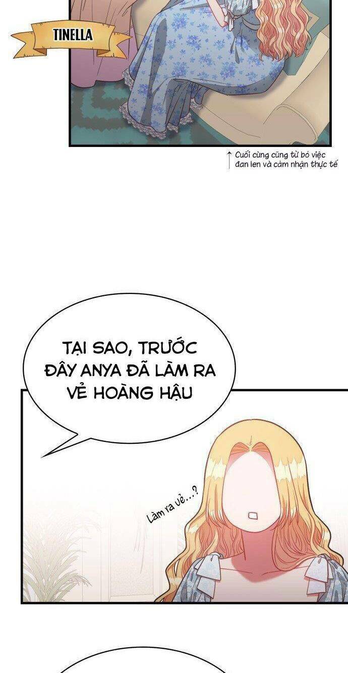 Chương 40 - Trang 10