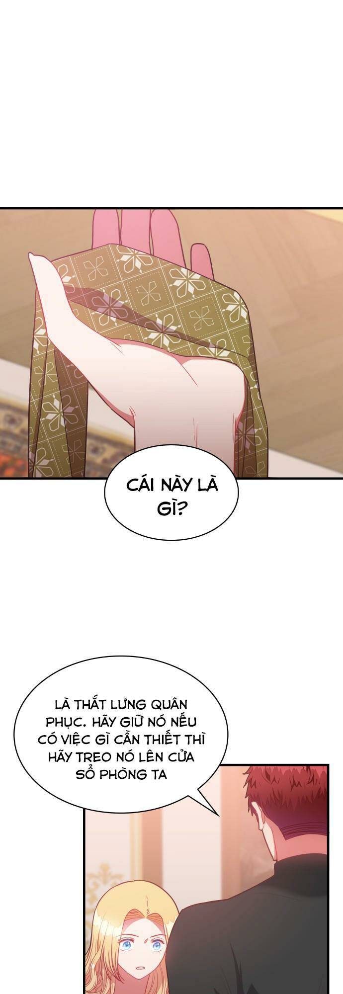 Chương 41 - Trang 2