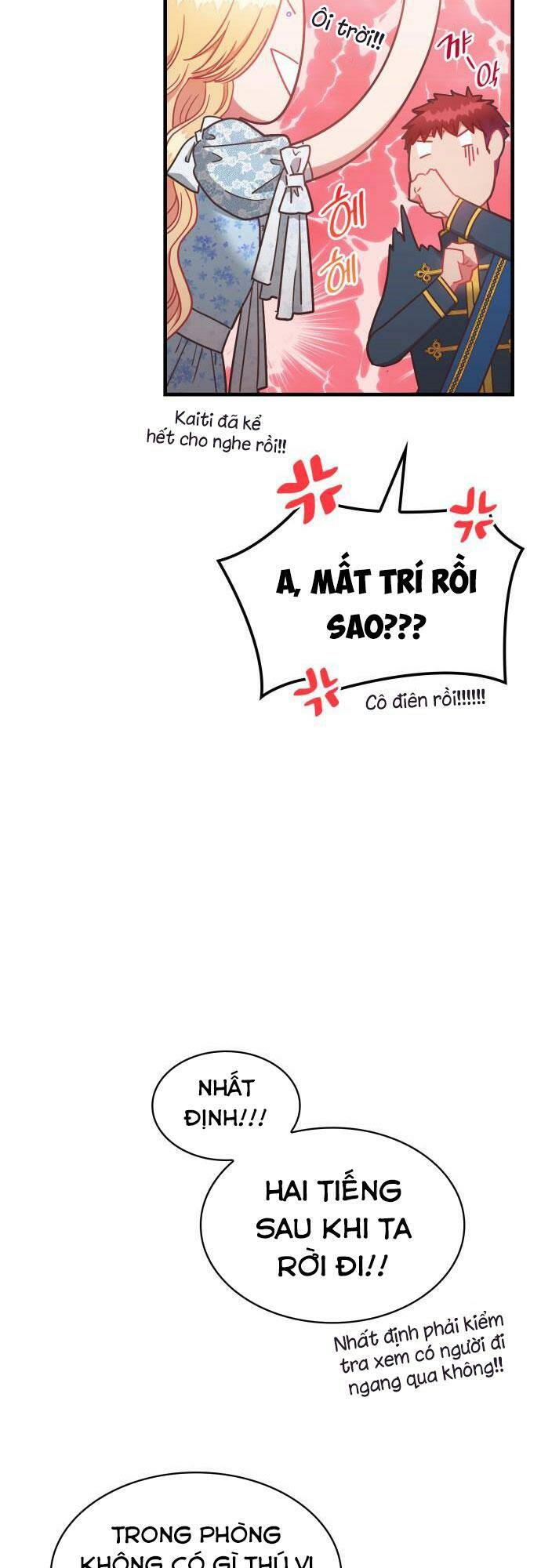 Chương 41 - Trang 11