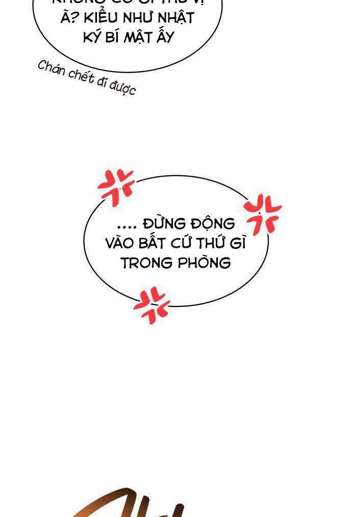 Chương 41 - Trang 12
