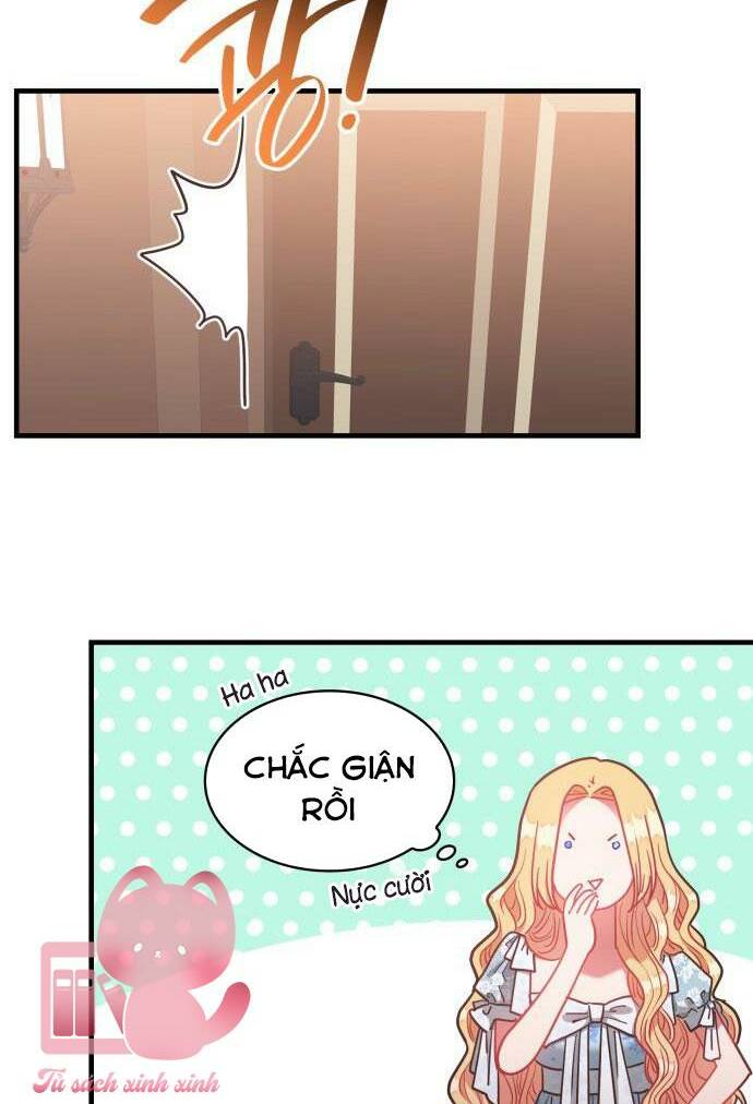 Chương 41 - Trang 13