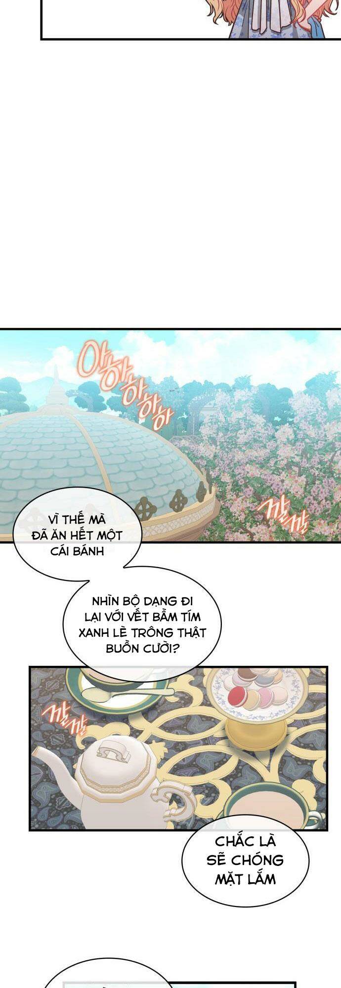 Chương 41 - Trang 14