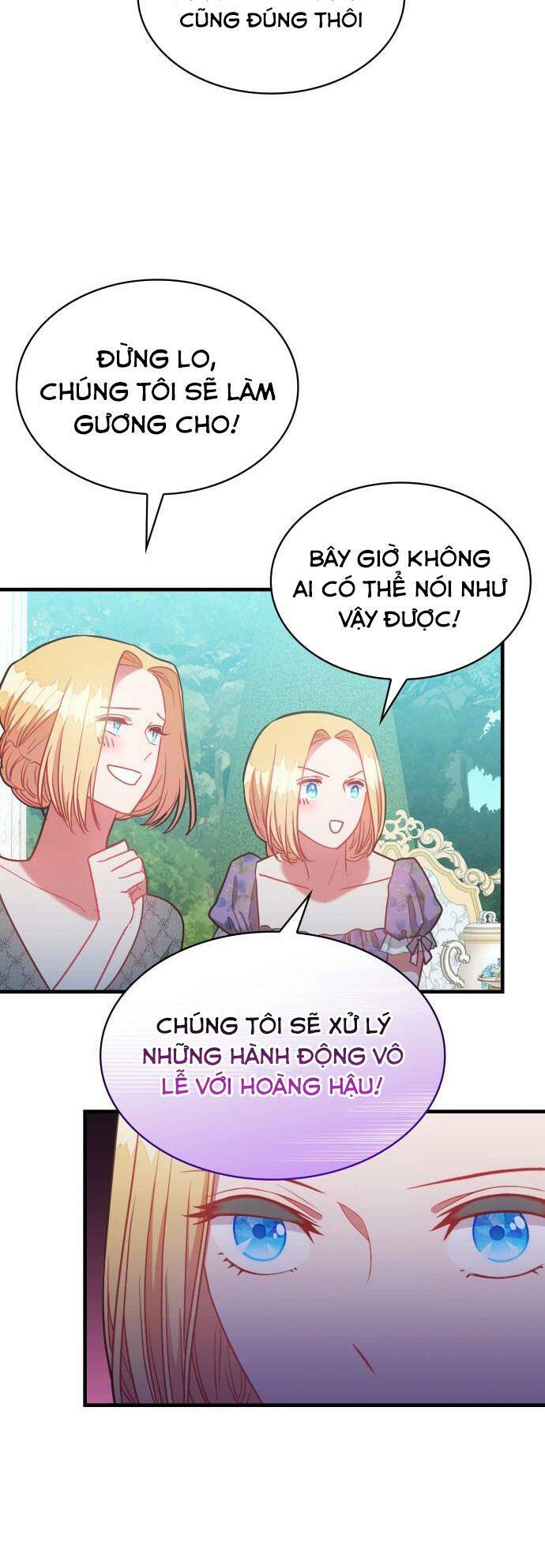 Chương 41 - Trang 19