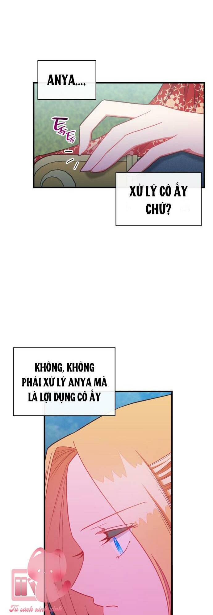Chương 41 - Trang 20