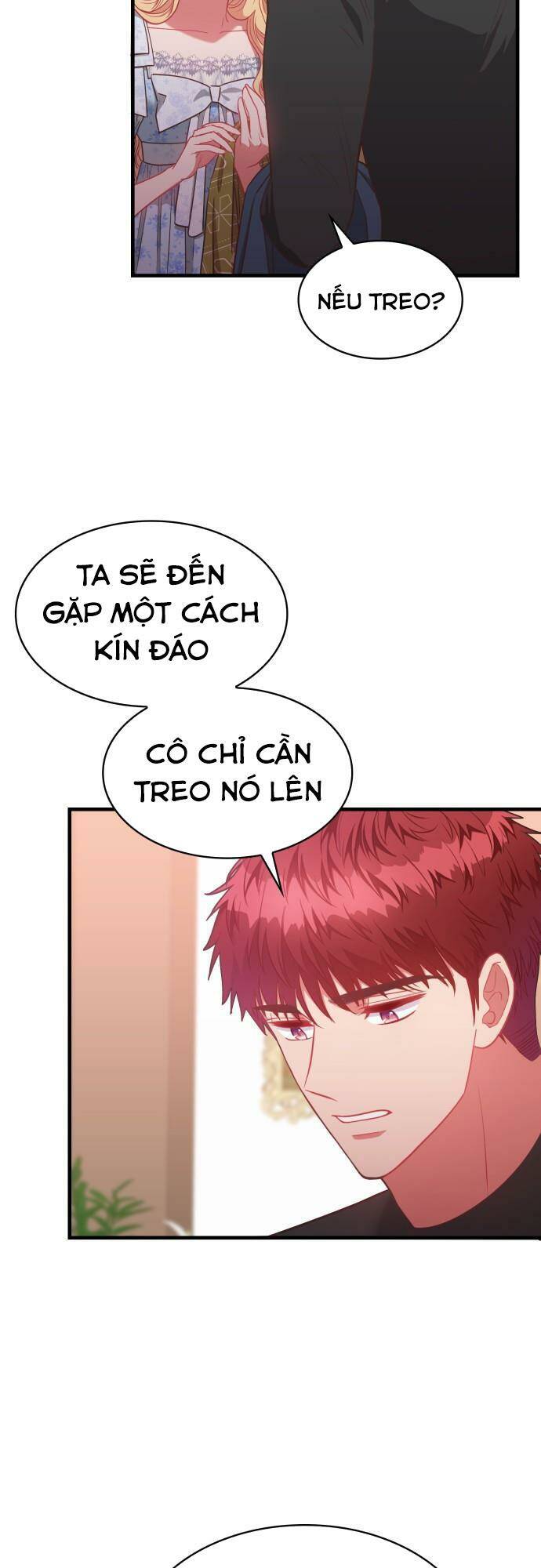 Chương 41 - Trang 3