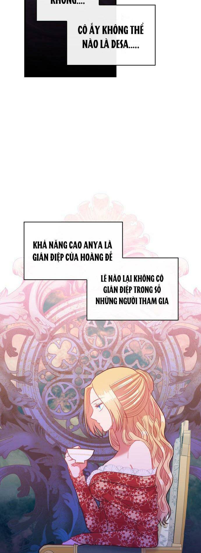 Chương 41 - Trang 25