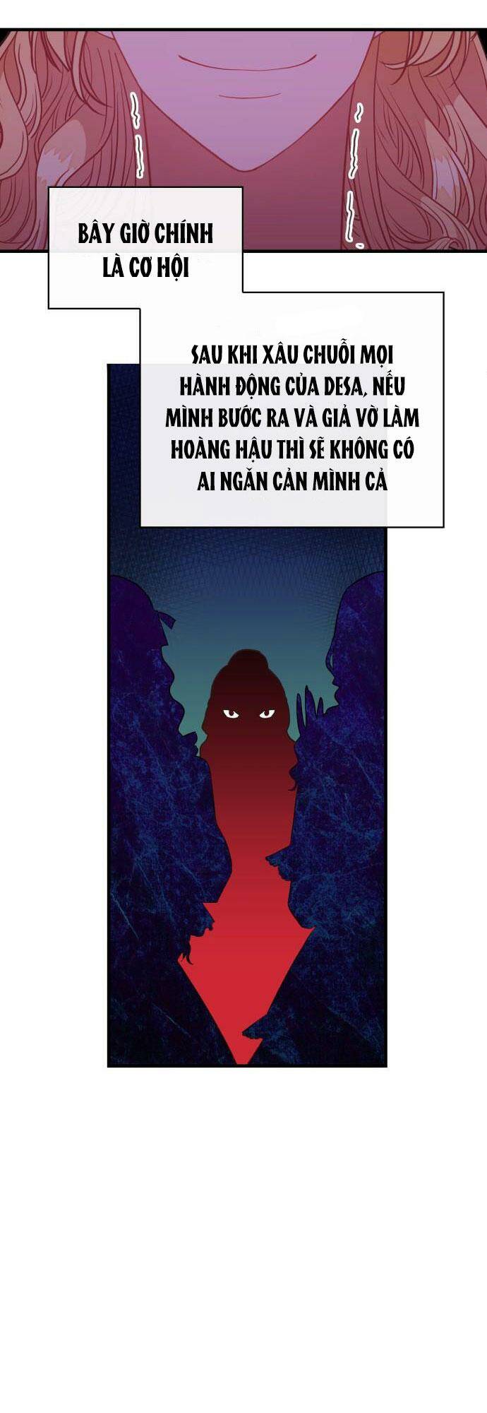 Chương 41 - Trang 28
