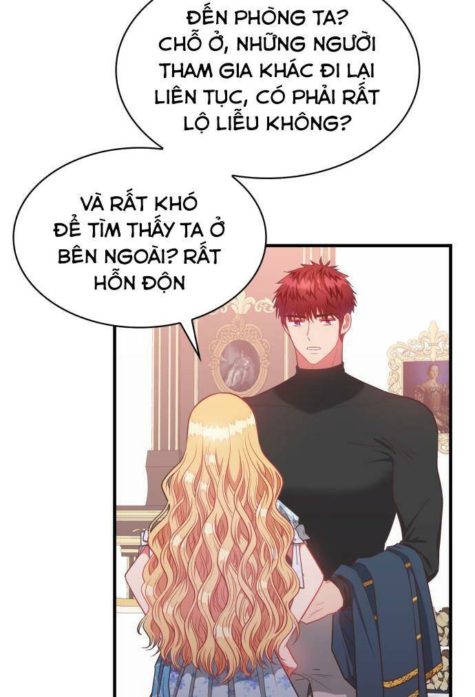 Chương 41 - Trang 4