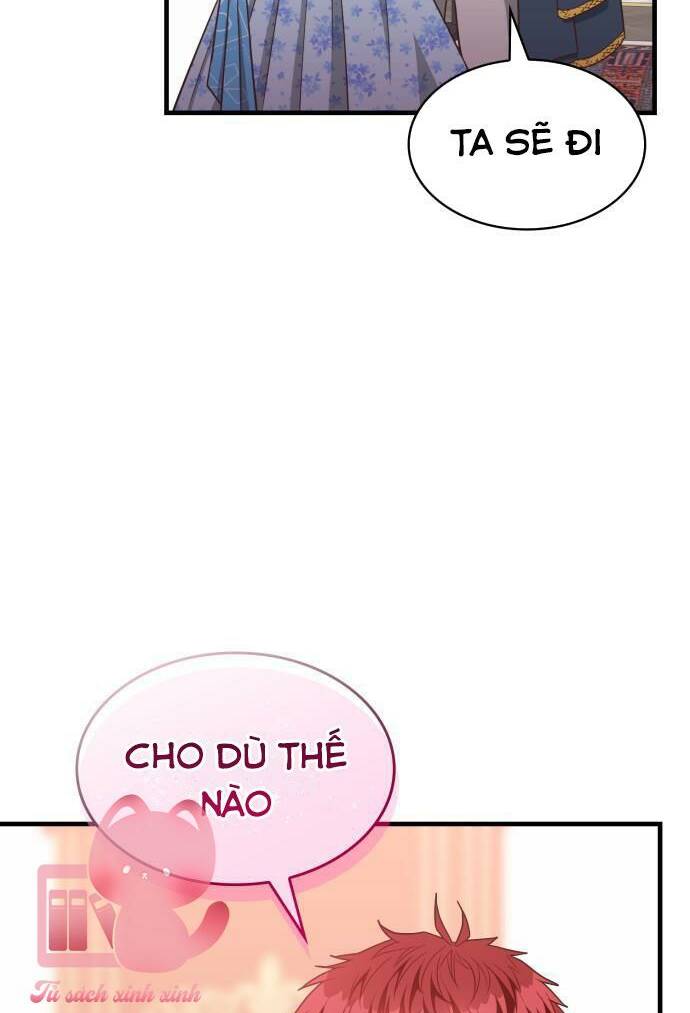 Chương 41 - Trang 5