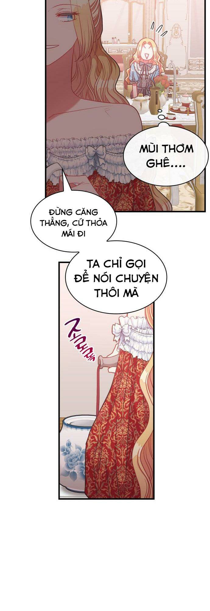 Chương 41 - Trang 43