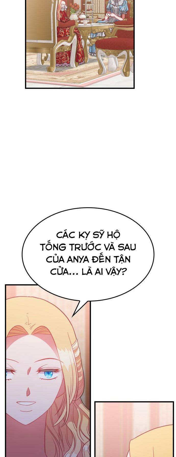 Chương 41 - Trang 53