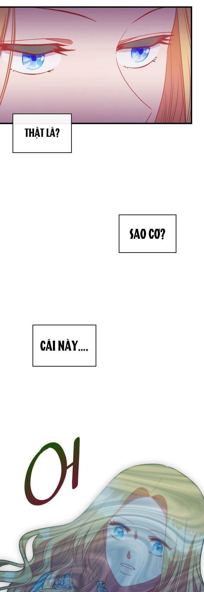 Chương 41 - Trang 55