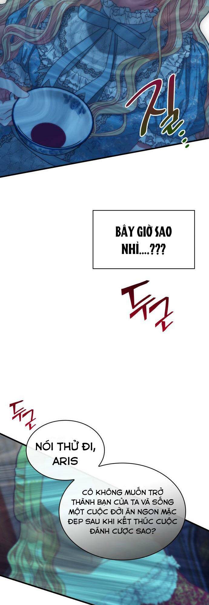 Chương 41 - Trang 56