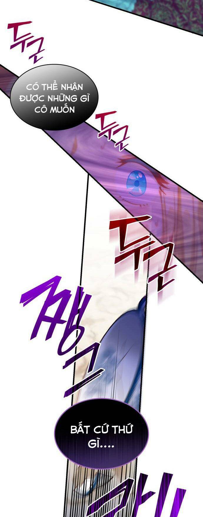 Chương 41 - Trang 57