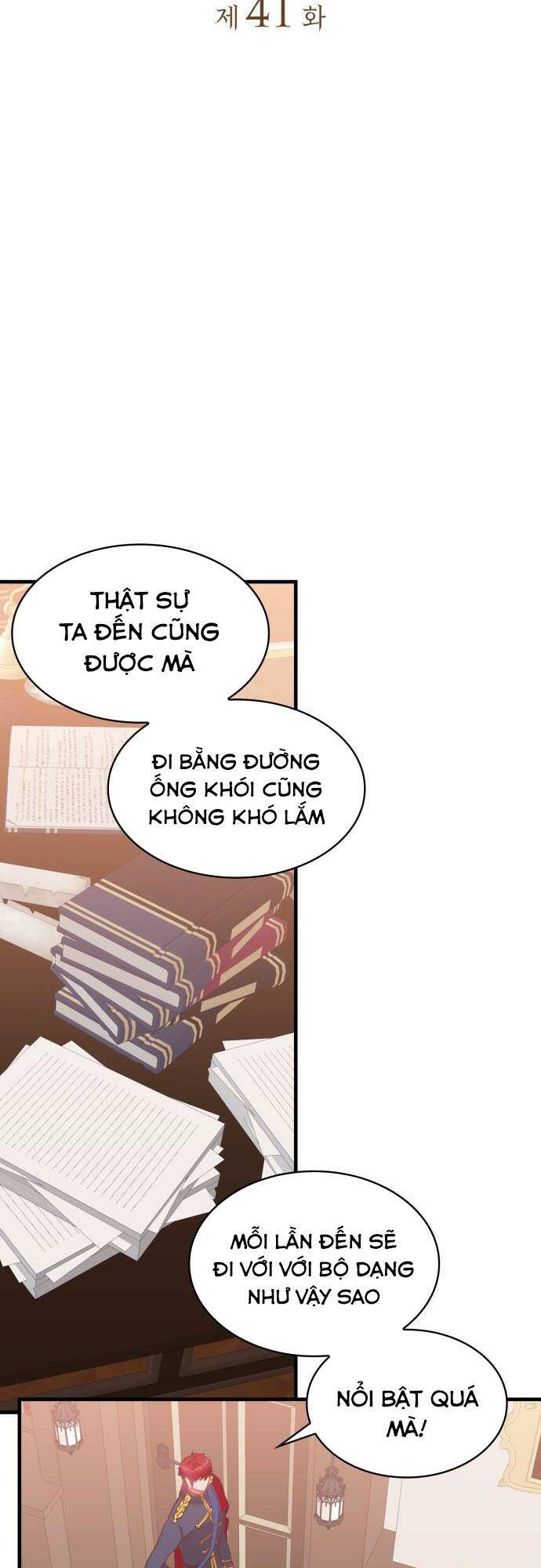 Chương 41 - Trang 7