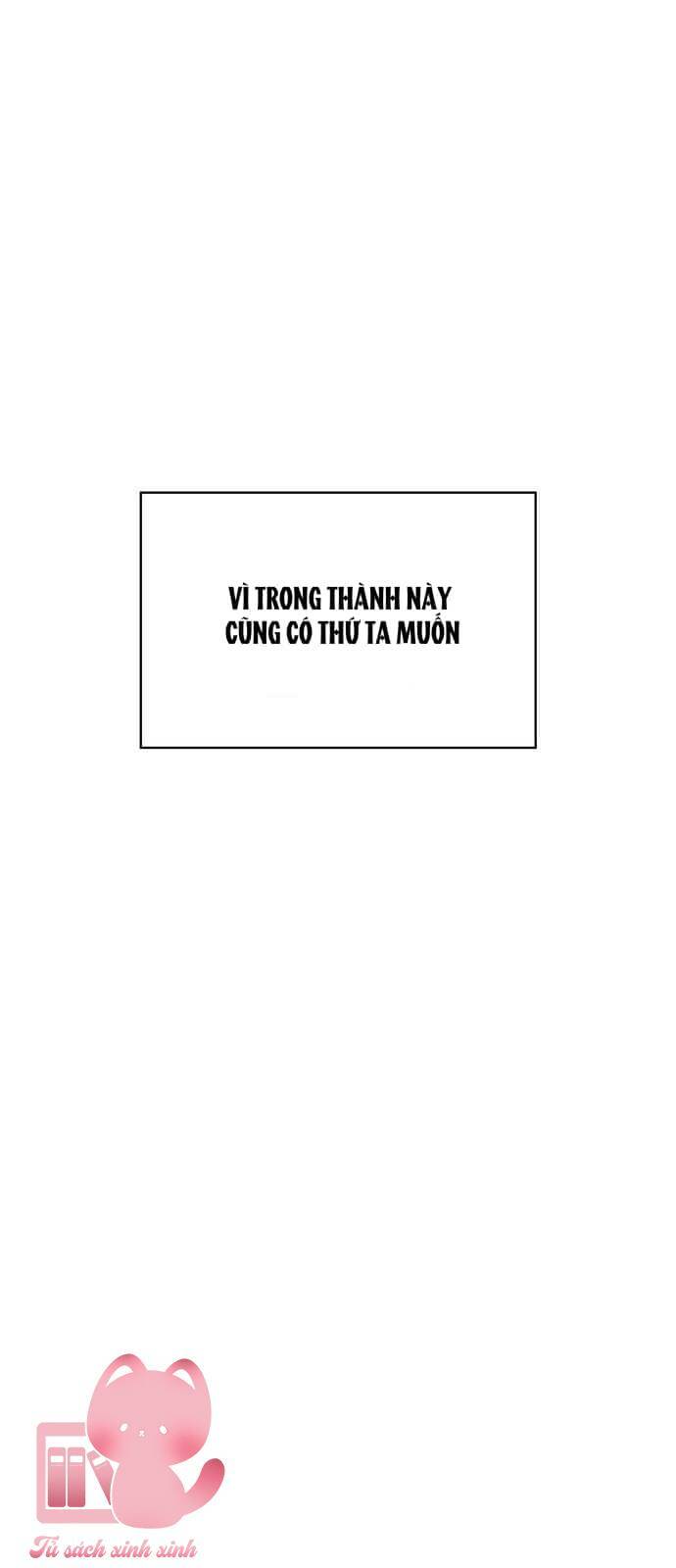 Chương 42 - Trang 14