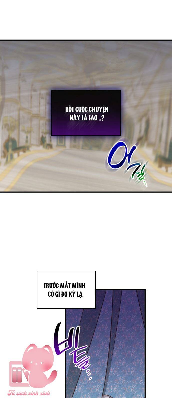 Chương 42 - Trang 21