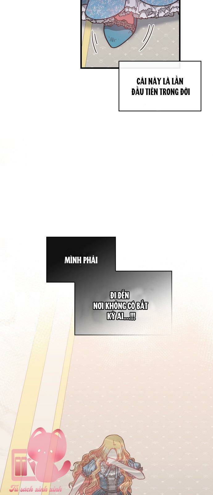 Chương 42 - Trang 22