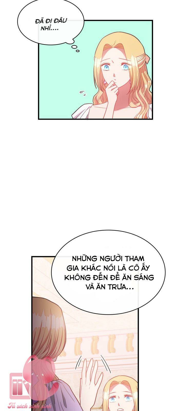 Chương 42 - Trang 27