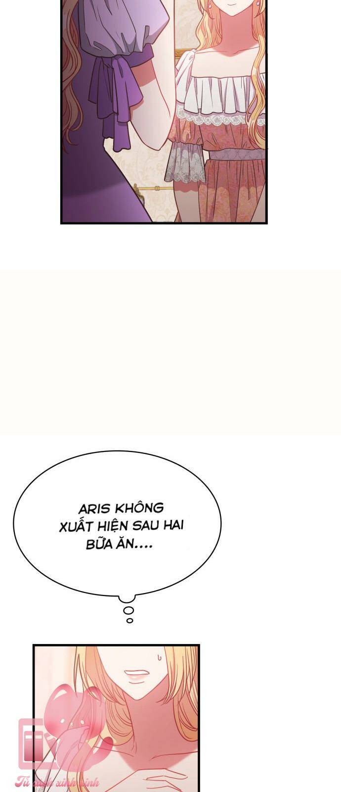 Chương 42 - Trang 28