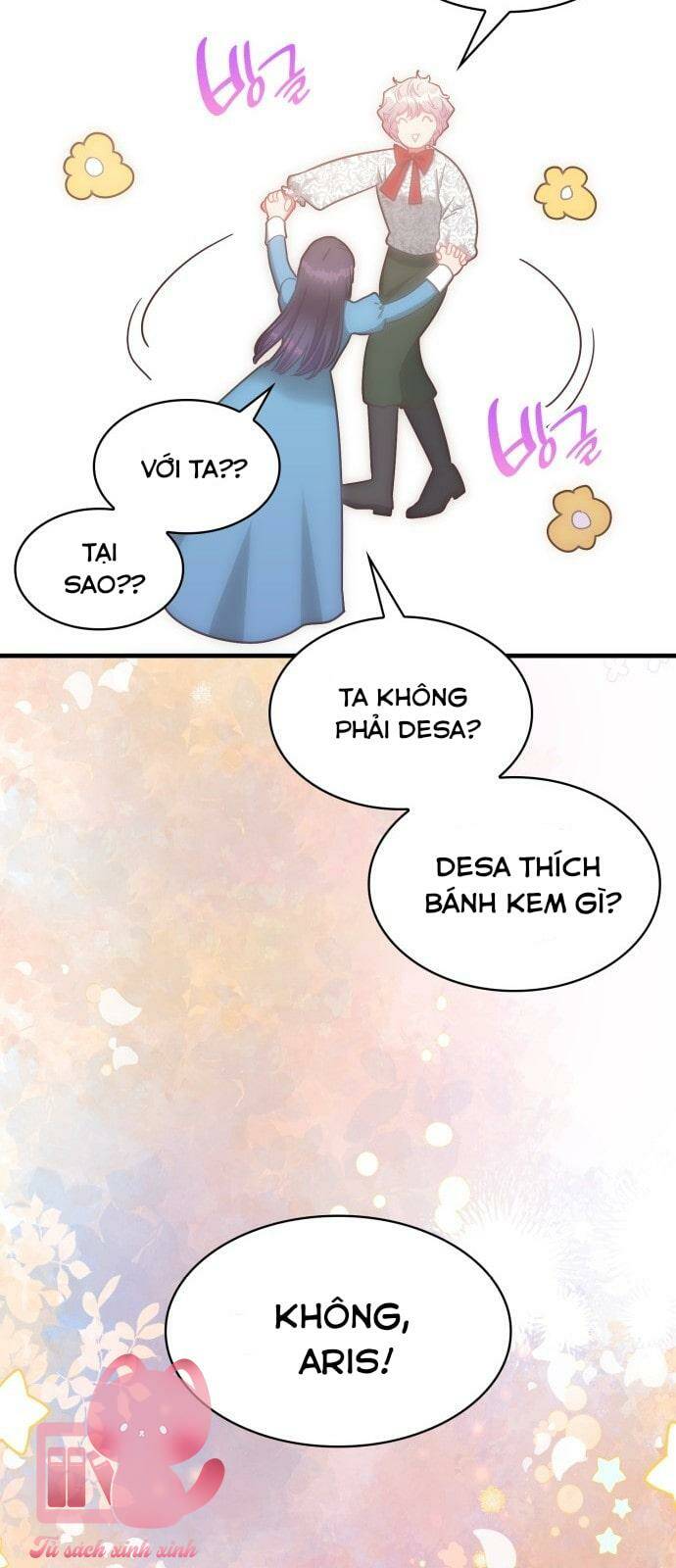 Chương 42 - Trang 36
