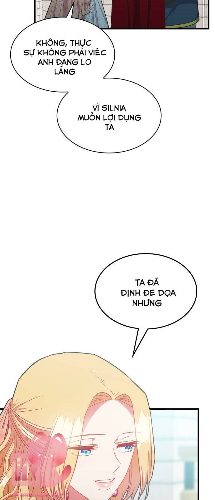Chương 42 - Trang 5