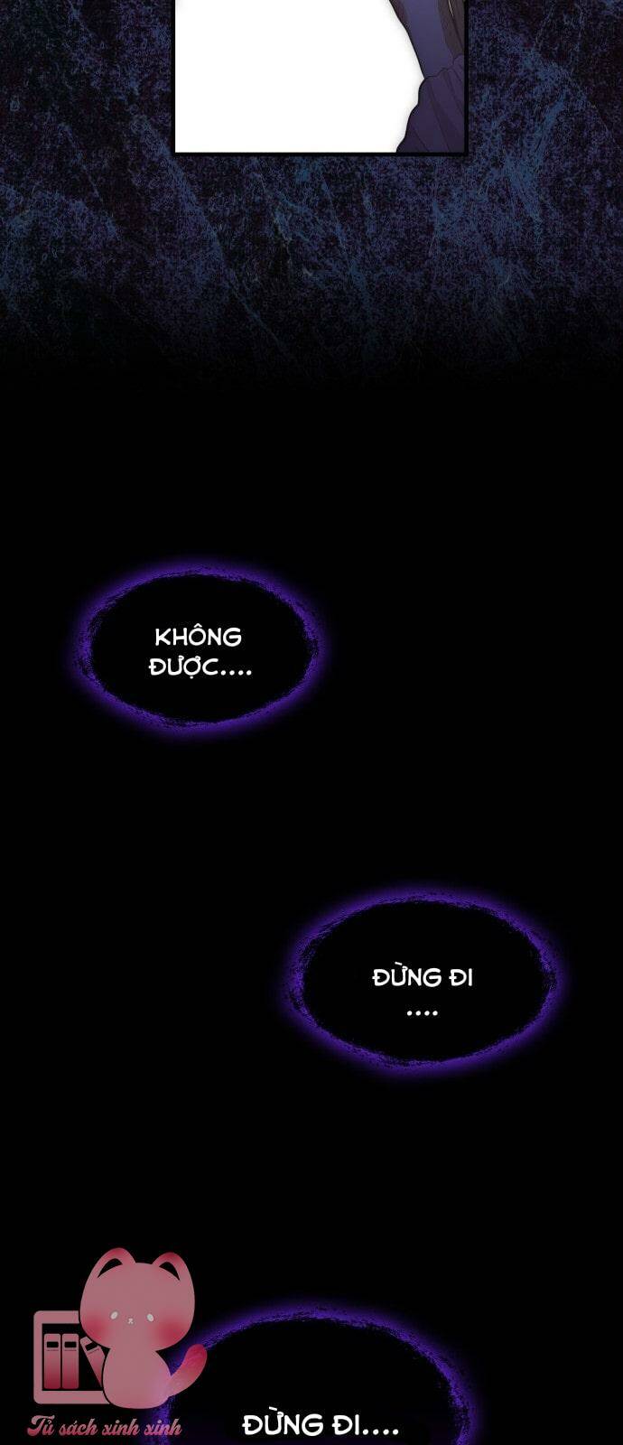 Chương 42 - Trang 44