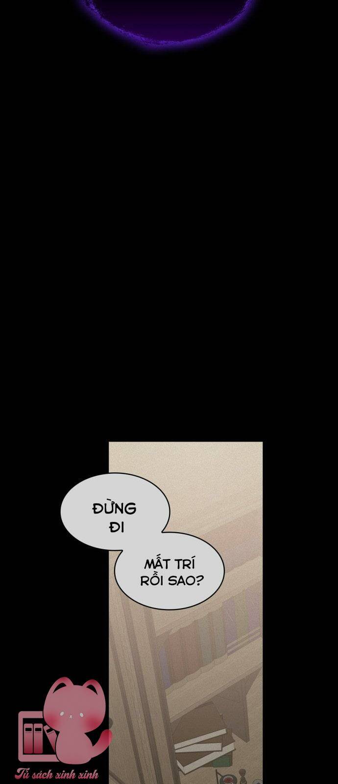 Chương 42 - Trang 45