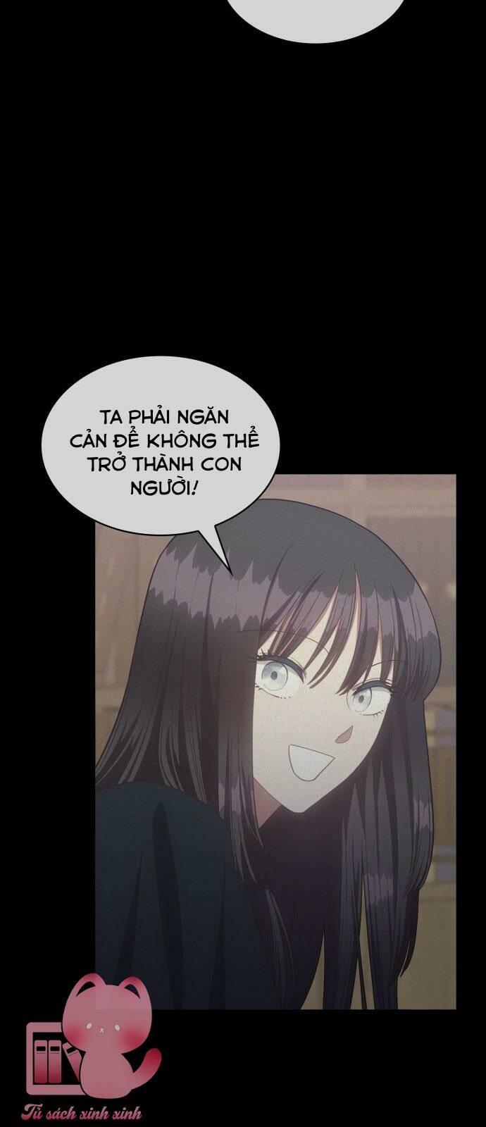 Chương 42 - Trang 47