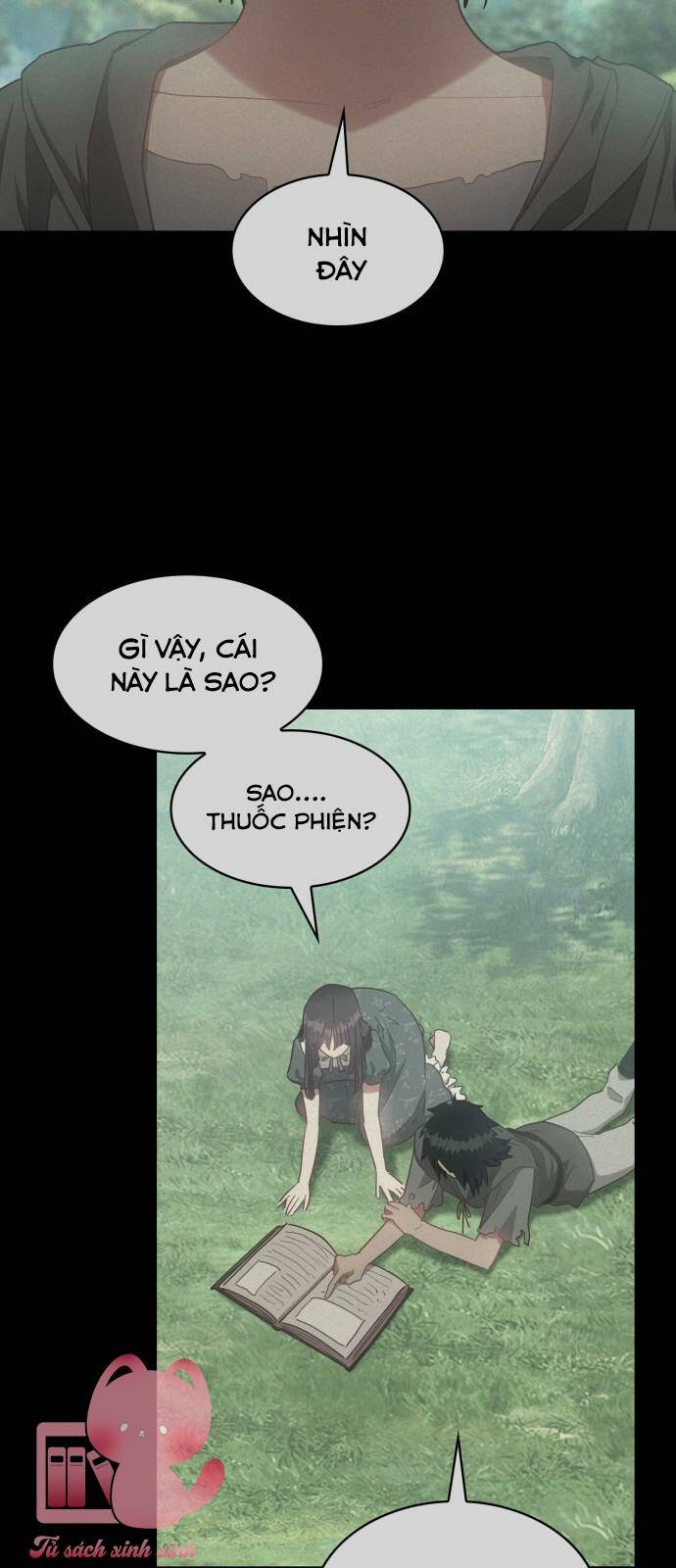 Chương 42 - Trang 49