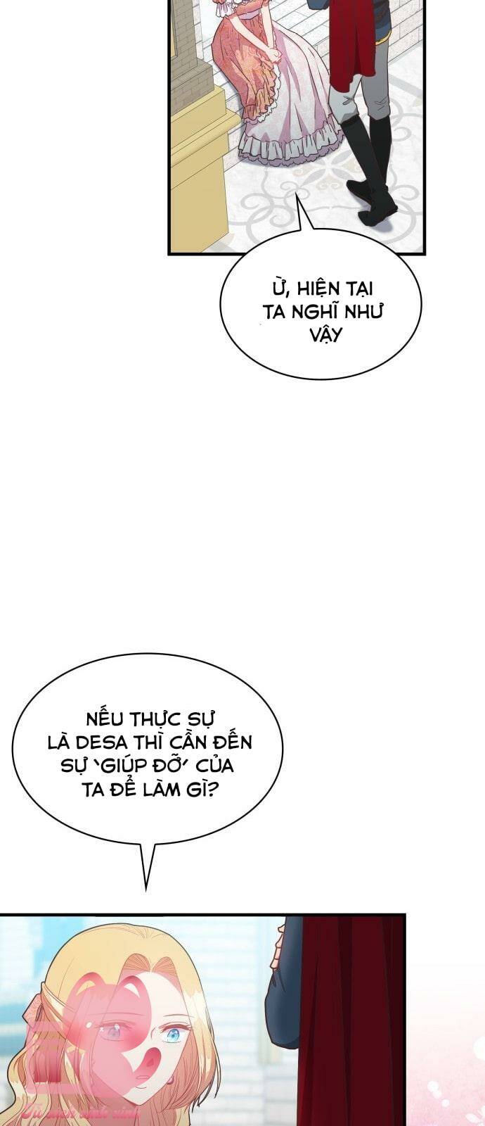 Chương 42 - Trang 7