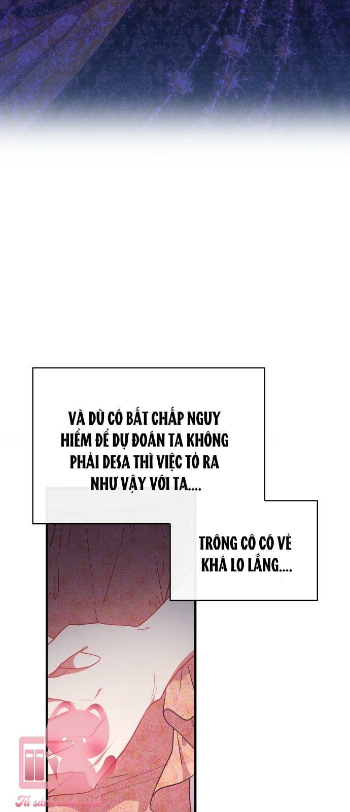 Chương 42 - Trang 9