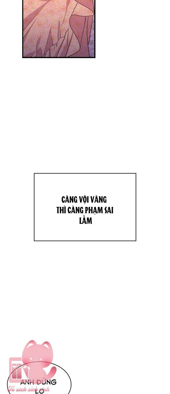 Chương 42 - Trang 10