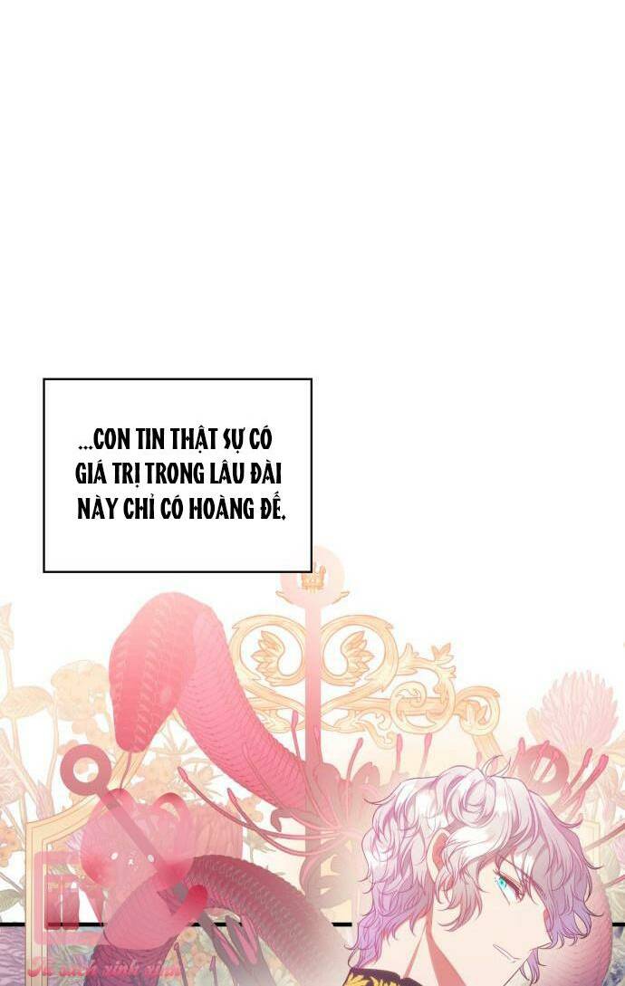 Chương 43 - Trang 13