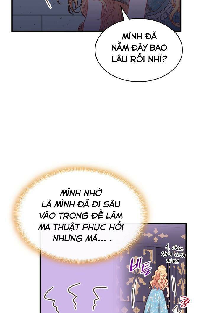 Chương 43 - Trang 25