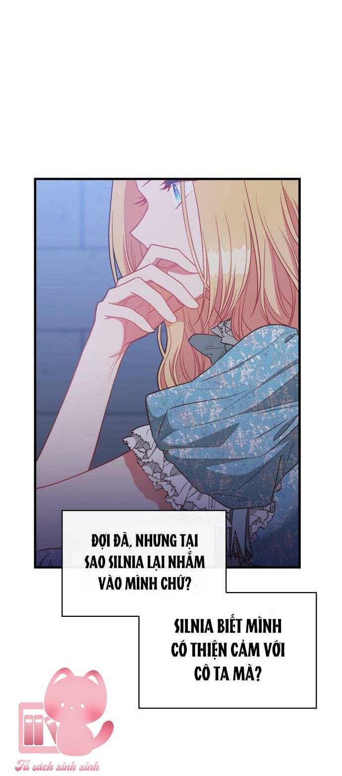Chương 43 - Trang 36