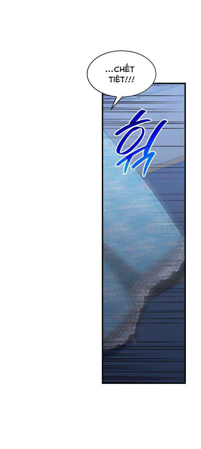 Chương 43 - Trang 40