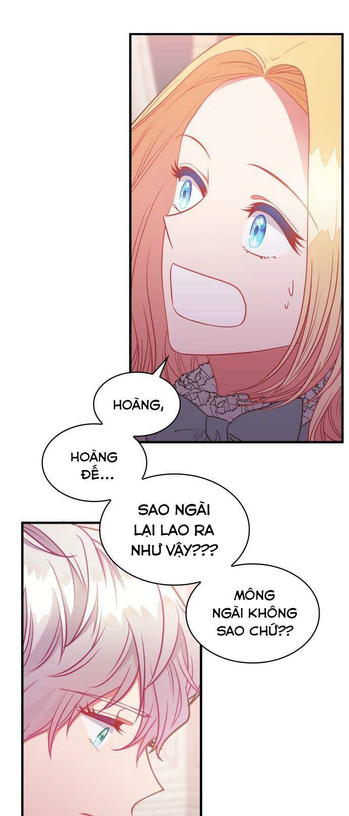 Chương 43 - Trang 50